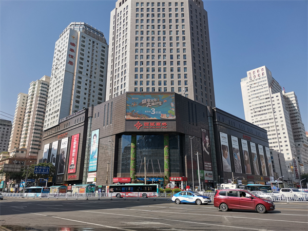 DG视讯·(中国区)官方网站