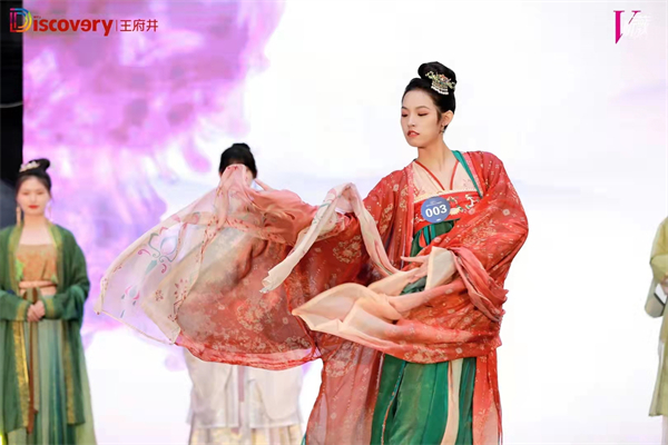 DG视讯·(中国区)官方网站