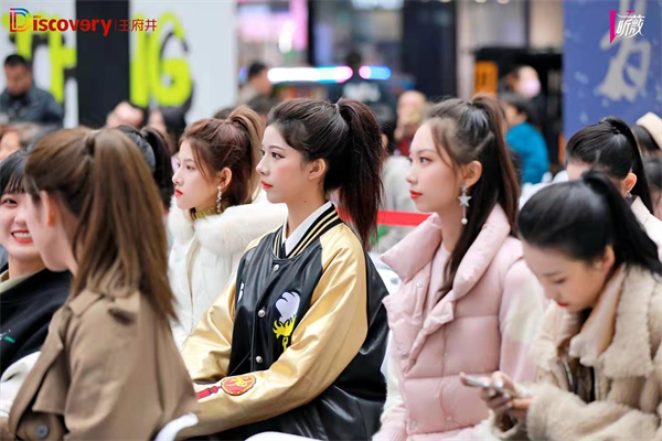 DG视讯·(中国区)官方网站