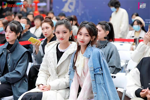 DG视讯·(中国区)官方网站