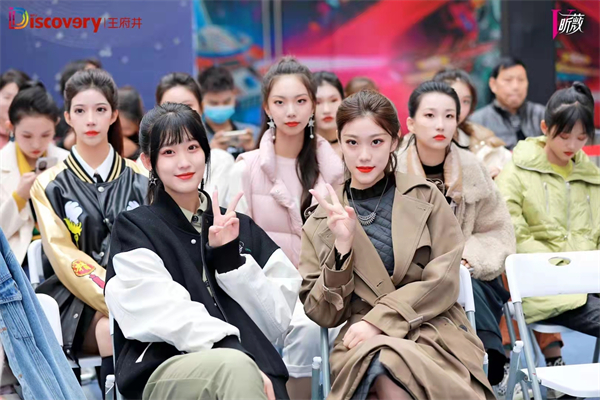 DG视讯·(中国区)官方网站