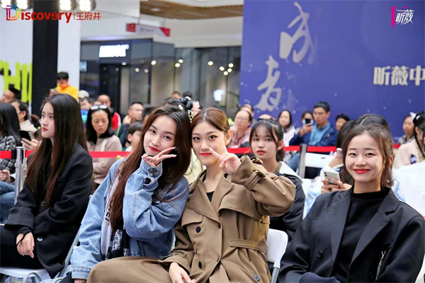 DG视讯·(中国区)官方网站