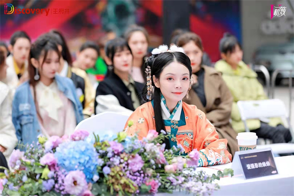 DG视讯·(中国区)官方网站