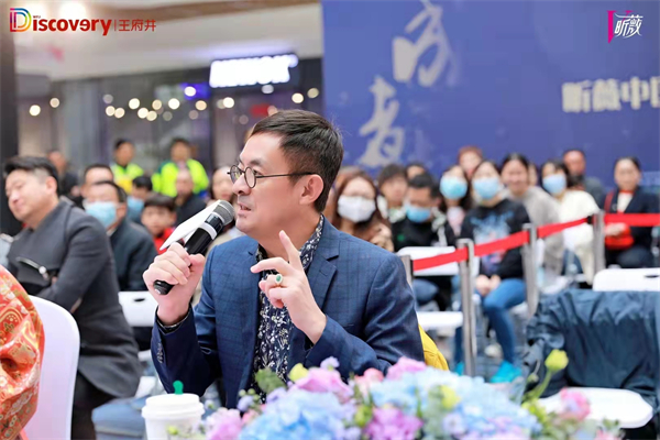 DG视讯·(中国区)官方网站