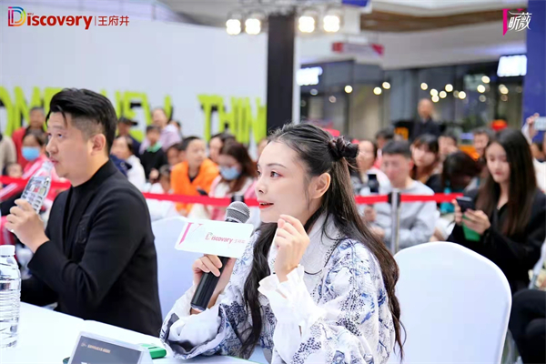 DG视讯·(中国区)官方网站