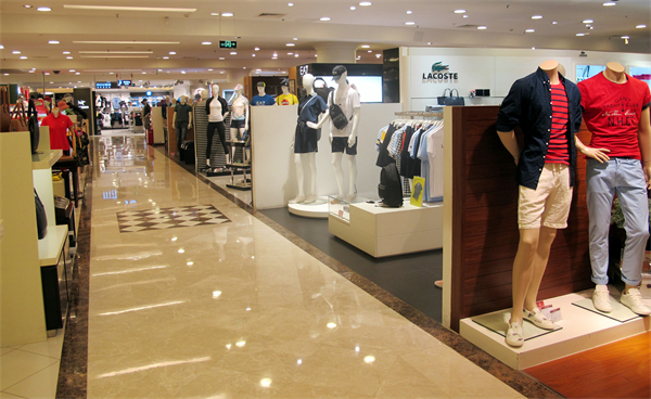 DG视讯·(中国区)官方网站