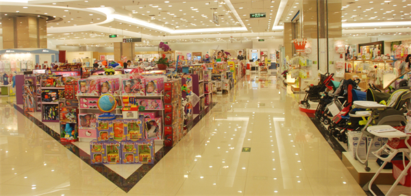 DG视讯·(中国区)官方网站