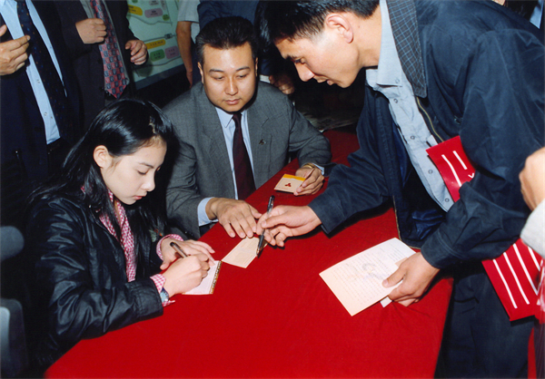 DG视讯·(中国区)官方网站