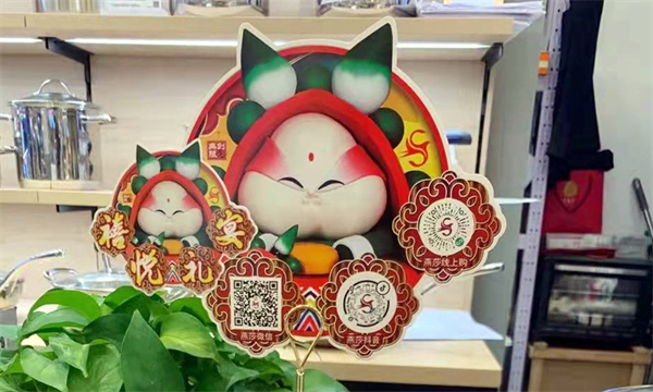 DG视讯·(中国区)官方网站