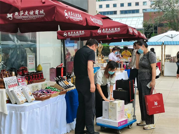 DG视讯·(中国区)官方网站