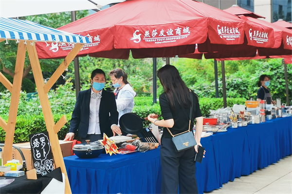 DG视讯·(中国区)官方网站