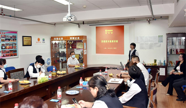 DG视讯·(中国区)官方网站