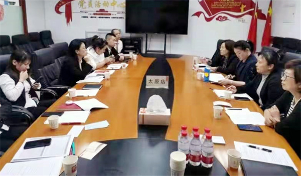 DG视讯·(中国区)官方网站