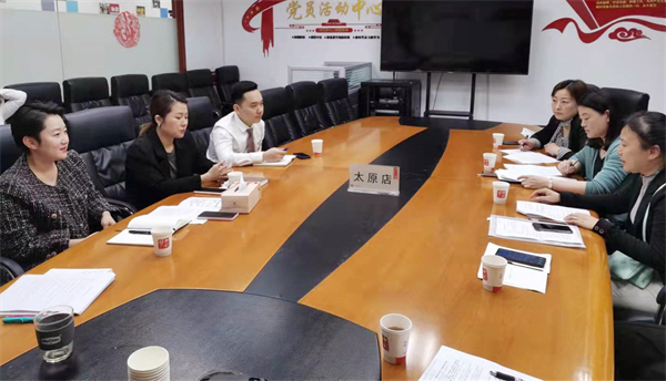 DG视讯·(中国区)官方网站