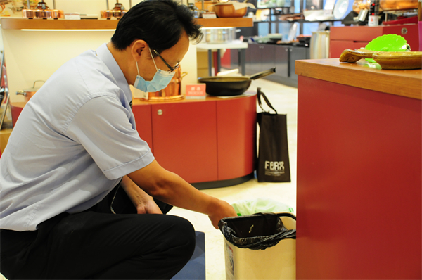 DG视讯·(中国区)官方网站