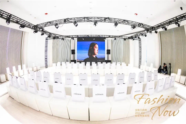 DG视讯·(中国区)官方网站