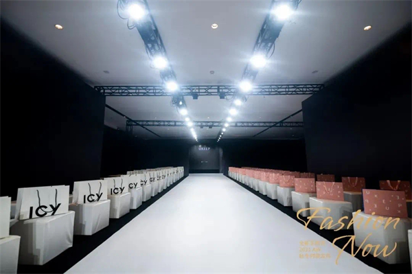 DG视讯·(中国区)官方网站