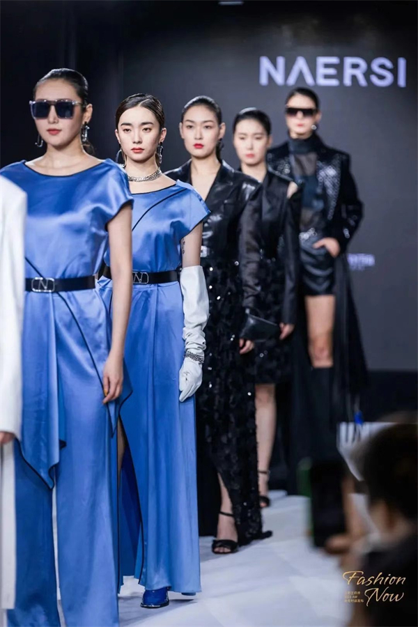 DG视讯·(中国区)官方网站