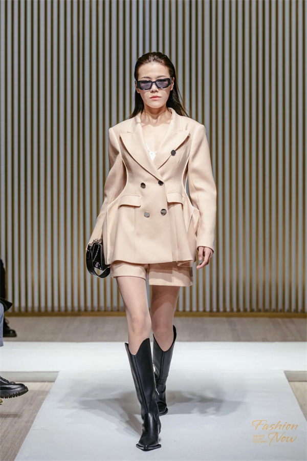 DG视讯·(中国区)官方网站