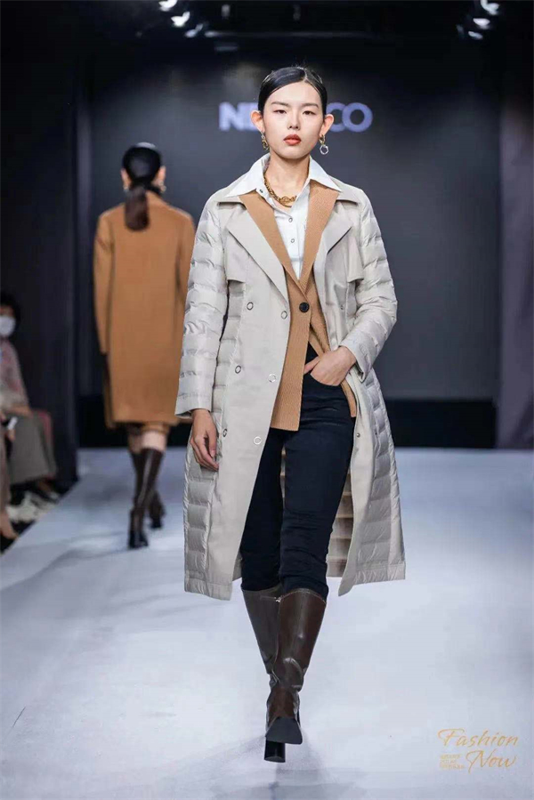 DG视讯·(中国区)官方网站