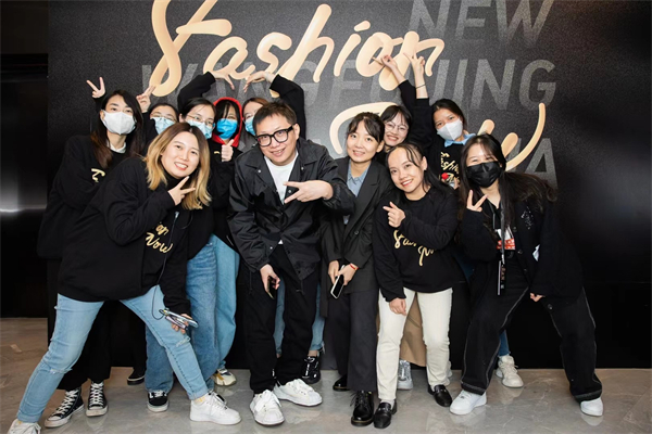 DG视讯·(中国区)官方网站