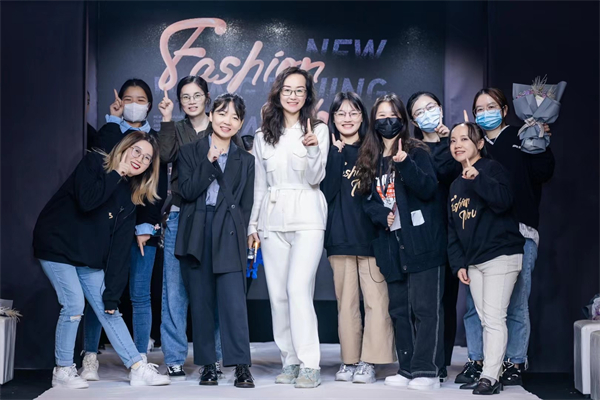 DG视讯·(中国区)官方网站