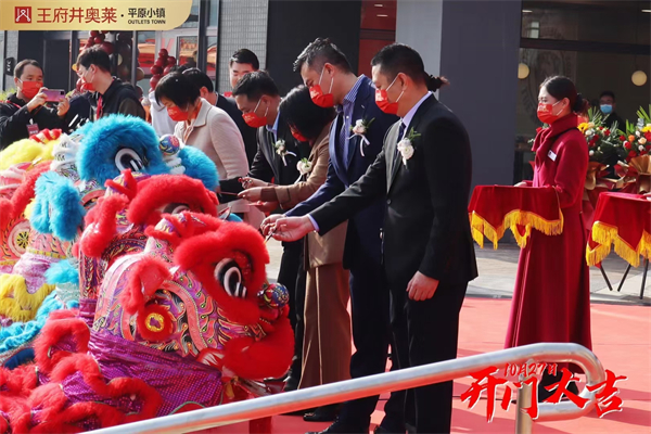 DG视讯·(中国区)官方网站