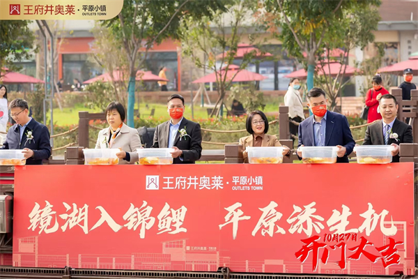 DG视讯·(中国区)官方网站