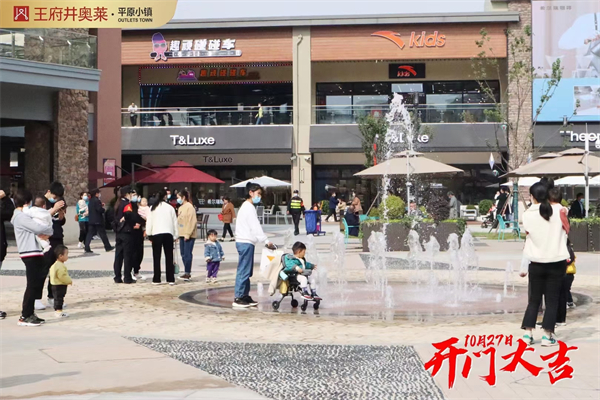 DG视讯·(中国区)官方网站