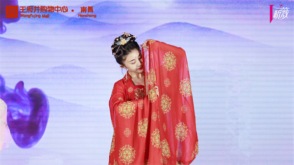 DG视讯·(中国区)官方网站