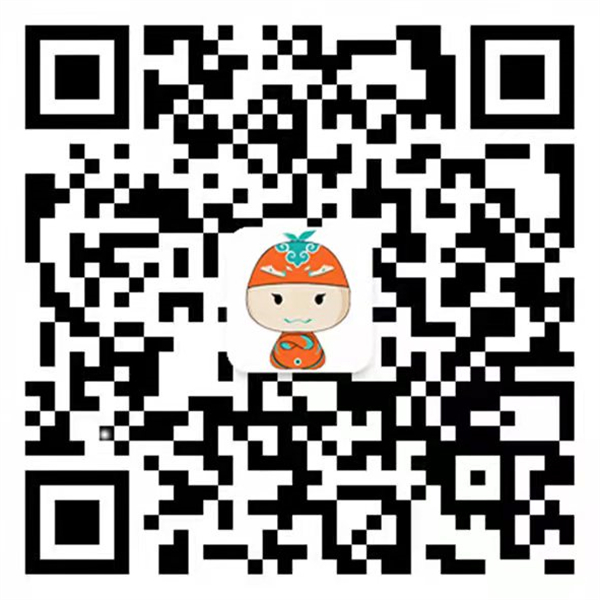 DG视讯·(中国区)官方网站