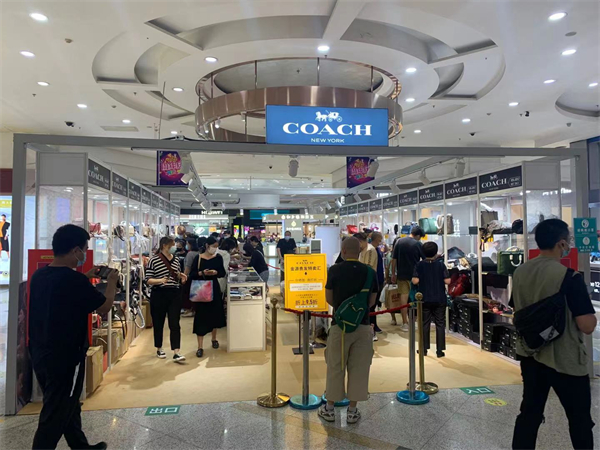 DG视讯·(中国区)官方网站