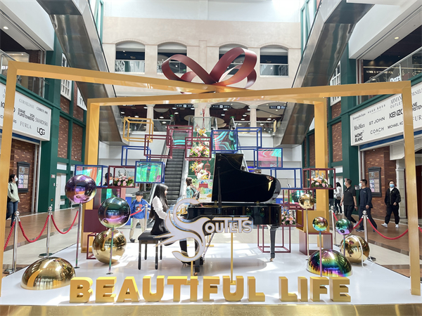 DG视讯·(中国区)官方网站