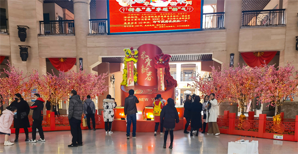 DG视讯·(中国区)官方网站