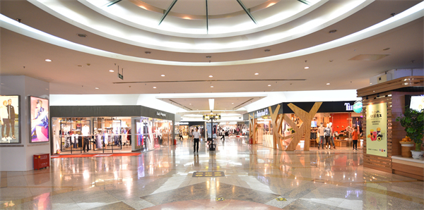 DG视讯·(中国区)官方网站