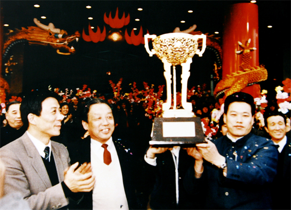 DG视讯·(中国区)官方网站