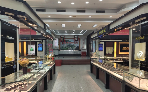 DG视讯·(中国区)官方网站