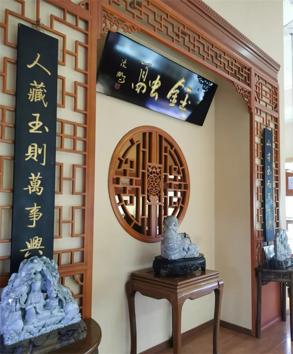 DG视讯·(中国区)官方网站