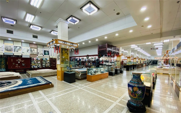 DG视讯·(中国区)官方网站