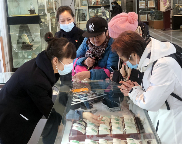 DG视讯·(中国区)官方网站