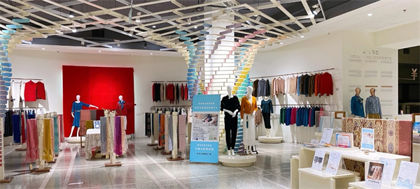 DG视讯·(中国区)官方网站