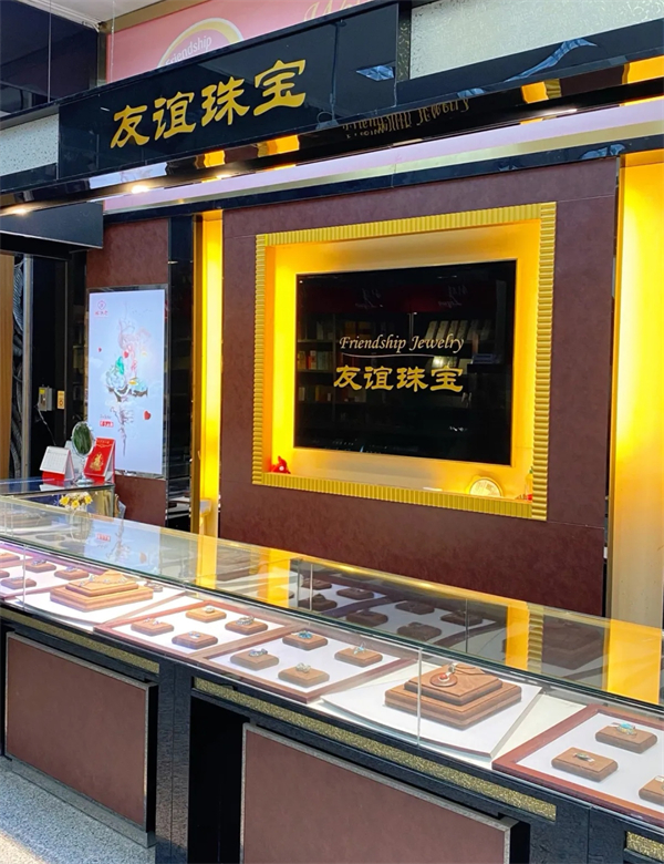 DG视讯·(中国区)官方网站