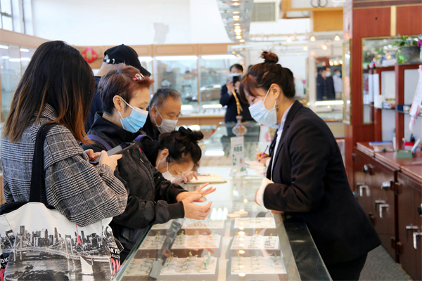 DG视讯·(中国区)官方网站