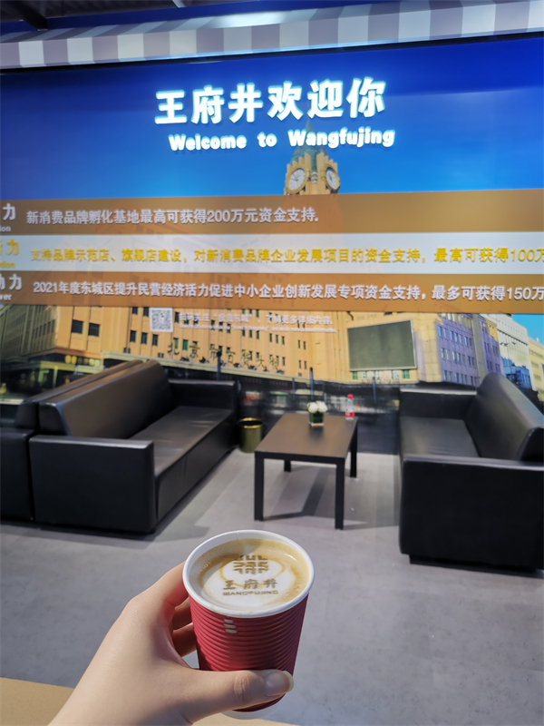 DG视讯·(中国区)官方网站