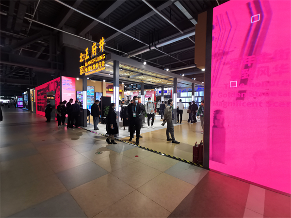 DG视讯·(中国区)官方网站