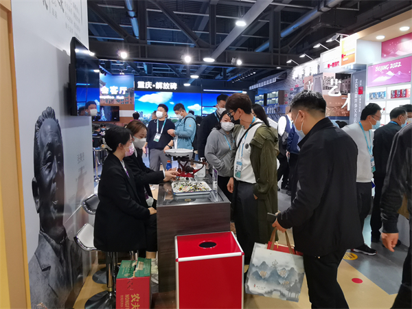 DG视讯·(中国区)官方网站