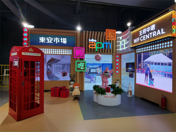 DG视讯·(中国区)官方网站