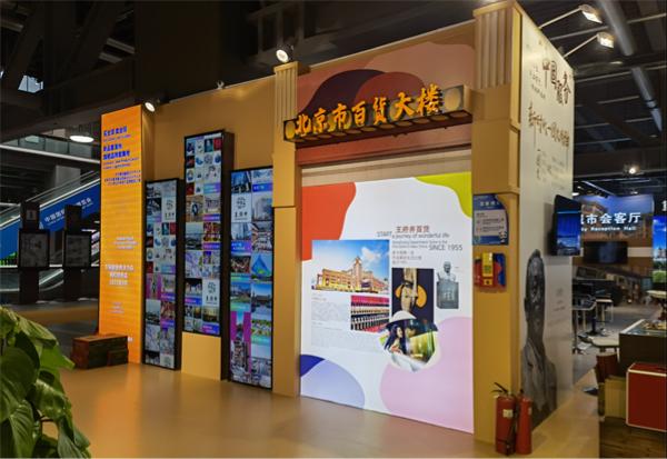 DG视讯·(中国区)官方网站