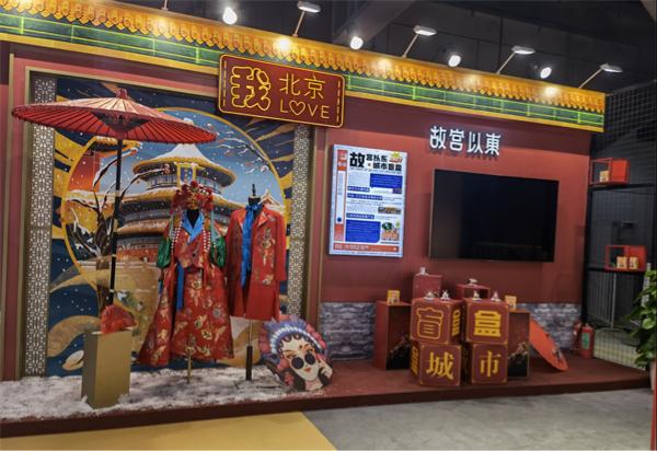 DG视讯·(中国区)官方网站