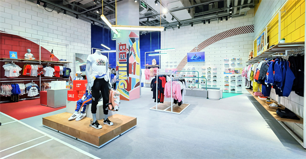 DG视讯·(中国区)官方网站